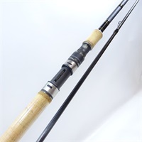 ソルティーステージＫＲ－ＸＳＦＳ－９６２ＭＨ－ＫＲ